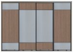 эскиздвери-купе Анна 2208.jpg
