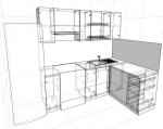 Screenshot_2.jpg