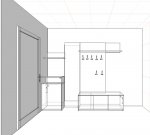 Screenshot_1.jpg