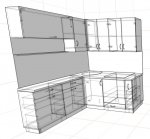 Screenshot_2.jpg