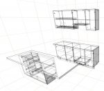 Screenshot_1.jpg