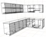 Screenshot_1.jpg