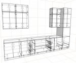 Screenshot_2.jpg