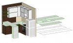 Screenshot_1.jpg