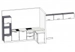 Screenshot_2.jpg