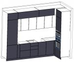 Screenshot_2.jpg