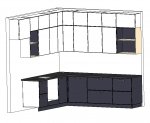 Screenshot_2.jpg