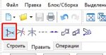 скрн.jpg скрн.jpg