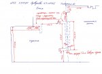 Рисунок (57).jpg