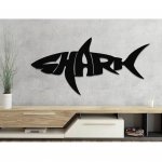 panno-s-akuloj-shark.jpg