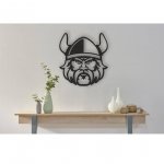 panno-golova-vikinga-v-shleme.jpg