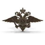 panno-dvuglavyj-oryol.jpg