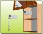 aventos-hf.jpg