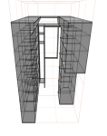 Без имени.png