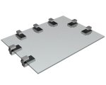 Полкодержатель QUADRO мини.jpg