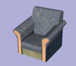 кресло.jpg