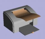 HP 1018.jpg