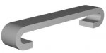 Gamet US9108.JPG