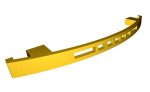 Ручка D 433 золото 01.jpg