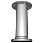 Ножка NA 10C00-100-R.jpg