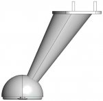 Опора_Gamet_NZ01_хром_5.jpg