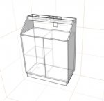 Screenshot_3.jpg