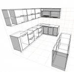 Screenshot_5.jpg
