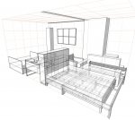 Screenshot_6.jpg