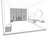 Screenshot_2.jpg