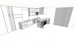 Screenshot_3.jpg