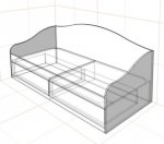 Screenshot_3.jpg