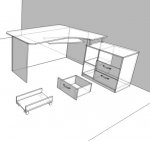 Screenshot_1.jpg