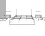Screenshot_2.jpg