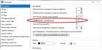 Screenshot-2022-08-11-13-00-16-704-com-whatsapp.jpg