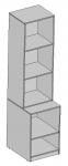 714_2 Шкаф стеллаж.png