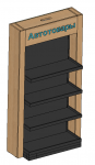 Стеллаж 1200х500х2250.png