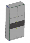 Эскиз1.png