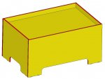 Эскиз1.jpg