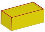 Эскиз1.jpg