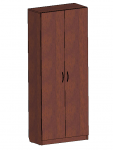 Эскиз1.png