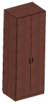Эскиз1.png