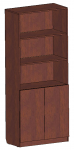 Эскиз1.png