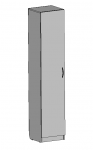 Эскиз1.png
