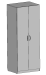 Эскиз1.png