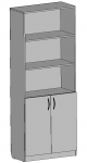 Эскиз1.png