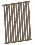 Эскиз1.png