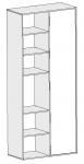 Эскиз1.png