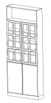 Эскиз1.png