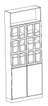 Эскиз1.png