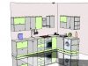 2526-kitchen.jpg